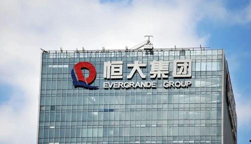 天福集团最新爆料电话,揭秘最新电话背后的惊人内幕