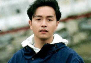 卓伟最新爆料张国荣,卓伟最新爆料揭开不为人知的秘密