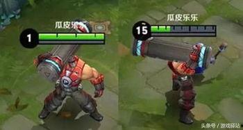 超能英雄新皮肤爆料最新,炫酷特效，个性鲜明，等你来战！